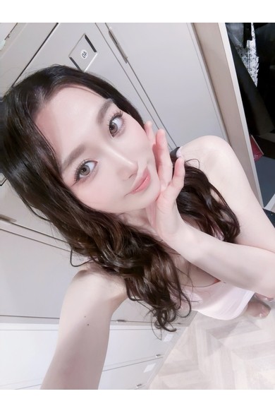 一ノ瀬 さよ